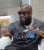 My G in his actual words