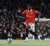Mainoo told Casemiro I have got your back Uncle.