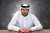 Glazer should accept the Qatari bid,we don't care about them anymore we need our club back.