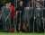 Mourinho won us Europa league cup with his back three and a striker on crutches.All eyes on Ten hag
