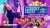 X11 Battle Passes Giveaway  | Ends at New Season Release !  - Retweet  - Follows @KYodeliz ~ @MortyGivesW ~ @Purlzay ~ @SixWheelsGabe ~ @TSASnoops ~ @IceWolfGoattt ~ @daphneblak and @Castg19 w/  ON.  #Fortnite #FortniteMEGA #FortniteChapter4 #Fortnit