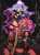 Feliz natal #modoturbo #ModoTurbochallenge @Anitta @luisasonza @pabllovittar