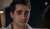 Ferit doing his clown  things &hellip; Hod give strength to Seyran yaaaa  #Yalı&Ccedil;apkını #SeyFer