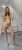 Kommst du heute in meinen Telegram Kanal und schreibst mich an sende ich dir das ganze unzensiert als Video   #sexy #milchtitten #geil #obenohne #milf #schwanger #pregnant #PregnantWoman #boob #online #Streamer #telegram #gratis #gratisvideo