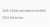 What a time to be alive in #BrexitBritain  #BrexitDisaster #BrexitDeal #BrexitBrokeBritain #Brexit #BrexitCarnage #ToryTurnips #ToryBrokenBritain #ToryCorruption #ToriesOut236 #GeneralElectionNow #EnoughIsEnough2023 #CostOfLivingCrisis #TaxTheRich