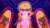 Souvenir : 'Son of the White Mare' hungarian animated feature film by Marcell Jankovics (1981). This is the trailer of the brand new UK Blu-Ray edition. Previously released in the U.S., and part of Catsuka's 2022 Holiday Gift Guide.