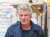 Alec Baldwin, Armorer to be Formally Charged over &lsquo;Rust&lsquo; Shooting  via @BreitbartNews