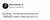 Breaking ...  Ron Perlman has quit Twitter for the 1,536th time.
