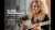 Heartbroken over the news of Tori Kelly &hellip; I love listening to her play guitar and sing when I need to relax and chill out. Great songwriter. Huge talent. Praying for her.