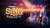 【#みるプラス おすすめ作品】 『 #SING ／シング：ネクストステージ 』レンタル配信中！  極上のライブ体験、いよいよ開幕！！ 前作を超える壮大なスケール、パフォーマンスと音楽。 全ての世代に贈るミュージック・エンターテインメント！   #内村光良 #長澤まさみ #稲葉浩志