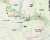Вчера украинскими воинами были успешно отбиты все попытки рашистов продвинуться в направлениях Рубежне, Попасна и Ямполя. Понеся потери российские фашисты отступили. / #Украина  \ud83c\uddfa\ud83c\udde6 \ud83d\udcaa