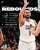Congrats to @kevinlove, who is in sole possession of 6th place on the Cavs all-time rebounds list! #LetEmKnow