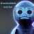 Its happening now! Get NOOTed.    #NOOT $NOOT @nootcoinbnb @binance #Crypto #memecoins