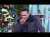 معكم منى الشاذلي | ياعصام يانمر.. محمد رمضان قلد رفاعي الدسوقي.. خناقة في فويس نوت