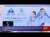 الرئيس السيسي يتابع عمل قافلة طبية من الفيوم خلال المؤتمر الأول للتحالف الوطني للعمل الأهلي التنموي