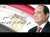 بتوجيهات من الرئيس عبد الفتاح السيسى مصر ترسل مساعدات طبية عاجلة لتركيا وسوريا لمجابهة أثار الزلزال