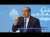 مصر دولة خالية من فيروس سي.. الرئيس السيسي يتحدث عن رؤية الدولة في تطوير مجال الصحة