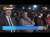حزب حماة الوطن ينظم مؤتمرا جماهيريا لدعم وتأييد الرئيس عبد الفتاح السيسي في الانتخابات الرئاسية