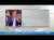 بعد مناشدة 'مانشيت'.. محافظة القليوبية تستجيب لشكوى أحد متابعي البرنامج بشأن الكلاب الضالة