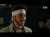 مسلسل إمبراطورية ميم | نور النبوي vs خالد النبوي.. بيغير ستايل لبس باباه