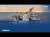 'لا يوجد وصف أفضل من 'جحـ,ـيم حقيقي'، لقد فقدت 121 جنديا والكثير من القادة في هذه الليلة الرهيبة'