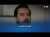 مسلسل القدر | هخلص عليه بطريقتي! إيه الشـ ـر ده! عايز يقــ تـل جوز أخته