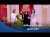 جوهرة مصرية | بالقلادة الذهبية.. الإعلامية #هبة_عبد_الفتاح تكرم الأم المثالية كوثر محمود