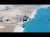 رؤية واضحة وموقف صلب.. سياسة مصرية تصون المبادئ وترعى الاستقرار