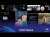 توابع | وجعوا قلوبنا.. كلمات مؤثرة لأولياء أمور أطفال بيعانوا من ضمور العضلات وبعض الأمراض الوراثية