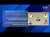 تنسيق الجهود وإدانة هجمات إيـ ـران.. اتصالات مكثفة لوزير الخارجية مع نظرائه من 4 دول