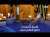 النائب جازي سعد يتحدث عن أهمية مشروعات الطرق لأهالي سيناء وأكثر الخدمات التي وفرتها للأهالي