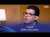 أمسية ثقافية | قصيدة الشاعر سالم الشهباني عن أرض سيناء الغالية