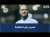 نمبر وان | تصريح غريب من مدرب الأهلي بعد التعادل مع بيراميدز!