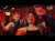 الساحل الشمالي.. أكتر من 400 كيلومتر من التطوير ..كان زمان مجرد مصيف ودلوقتي بقى مدينة متكاملة