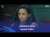 جبابرة وقلوبهم مليانة قسوة.. مالين يرفعوا على بعض محاضر بعدد شعر راسهم وماحدش بيفكر في بنتهم