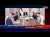 دقيقة أخبار | الرئيس السيسي يتابع مشروع أرشفة ورقمنة تراث الإذاعة والتليفزيون المصري