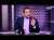 نمبر وان | هل يتأثر الزمالك بتأخر فترة الإعداد؟.. أحمد السيد ورمضان السيد يجيبان