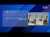 الدولة تتحمل فرق الطاقة.. خريطة دعم الكهرباء والغاز في موازنة 2026/2027