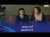 فات الميعاد | بيحاول ياخد الحضانة من طليقته من تاني والمرة دي الحل في إيد أخته.. ردها عليه كان تقيل