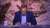 #مانشيت يوضح سبب تأخر ظهور نتيجة الشهادة الإعدادية في محافظة الشرقية رغم ظهورها في باقي المحافظات