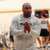 Penn State could become the first B1G team to ever win the Conference Championship as a double digit seed.   They just beat #3 IU & will see #1 Purdue in the B1G title game.  The Nittany Lions have now won 8/9 games since Valentines Day & hav