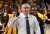 It&rsquo;s 1:55 A.M. ET, but in a PAC-12 after dark showdown, Arizona State just beat USC 77-72.  ASU is now 22-11 & just earned a win over a team in the field.  With all of the bubble teams that lost & ASU being one of the &ldquo;First 4 Out