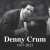 RIP to legendary Louisville head coach Denny Crum