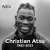 Christian Atsu did not make it out alive under the rubble, he died in the Turkey earthquake.  Sad  May the Lord be with his wife n children  Rest In Peace Atsu  #ChristianAtsu #earthquaketurkey   Wike El-Rufai Mile 12 BBNaija Buhari Cross N500 Transf