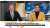 A neo-Nazi leader and a woman accused of planning attacks on Baltimore&rsquo;s power grid have been arrested. Even before this case, a recent FBI report reviewed @cbsnews found nearly two dozen crimes related to the grid including arson, shootings + 