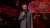 The fabulous @Harry_Styles dazzled us with his performance. #GRAMMYs