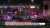 One person was killed and three more are in critical condition after a shooting in an El Paso, Texas mall food court.  Witnesses say they fled the scene, some taking cover in the bathroom, after two people allegedly got into an argument before one of