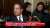 Rep. Jamie Raskin on what the legacy of the Jan. 6 committee will be:  'Our greatest legacy and our most enduring legacy would be one that is certified by time, which is that we never encounter anything like this again and that we keep the progress o