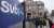 First Citizens Bank will buy 'all the deposits and loans' of Silicon Valley Bank in the wake of SVB's collapse earlier this month, the Federal Deposit Insurance Corporation announced.