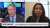 In the wake of the deadly bank shooting in Louisville, Sen. Tammy Duckworth (D-IL) calls for an assault weapons ban, pointing voters to GOP legislators.  'Ask them why they continue to put the well-being of the NRA and gun manufacturers over the well